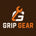 Grip Gear - Home