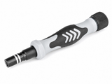 Grip Gear™ PrecisionPro 115-in-1 Repair Kit